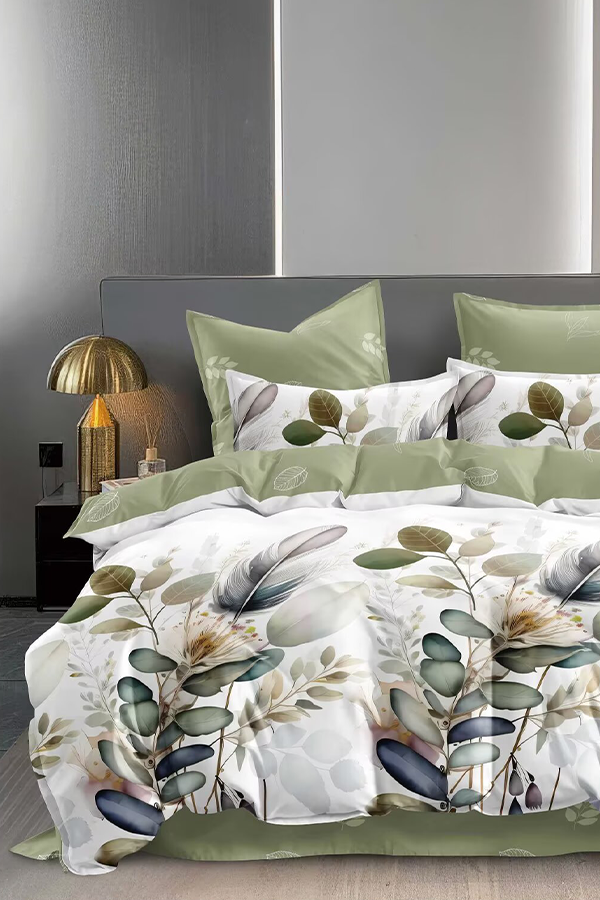 סט מצעים בלה -E3