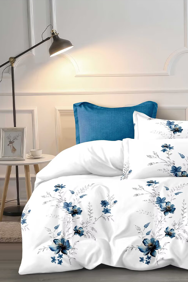 סט מצעים בלה -E4