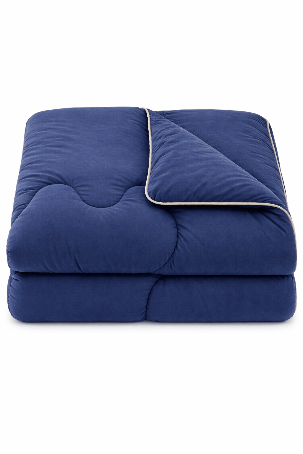 שמיכת קירור ARCTIC