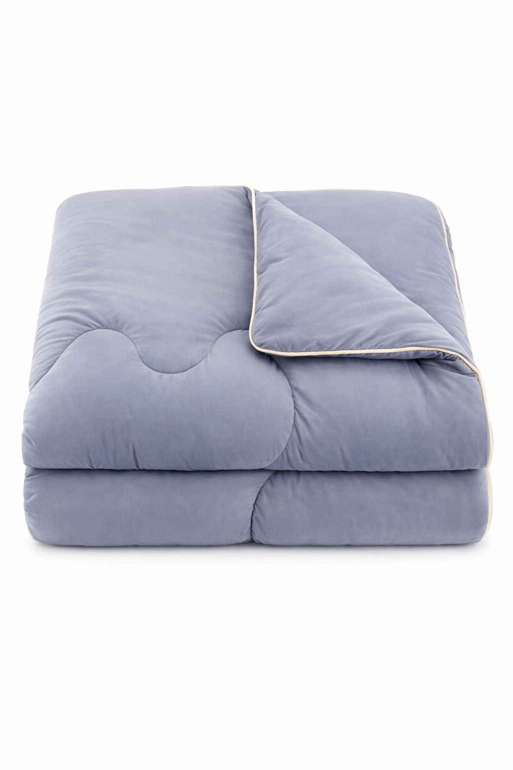 שמיכת קירור ARCTIC