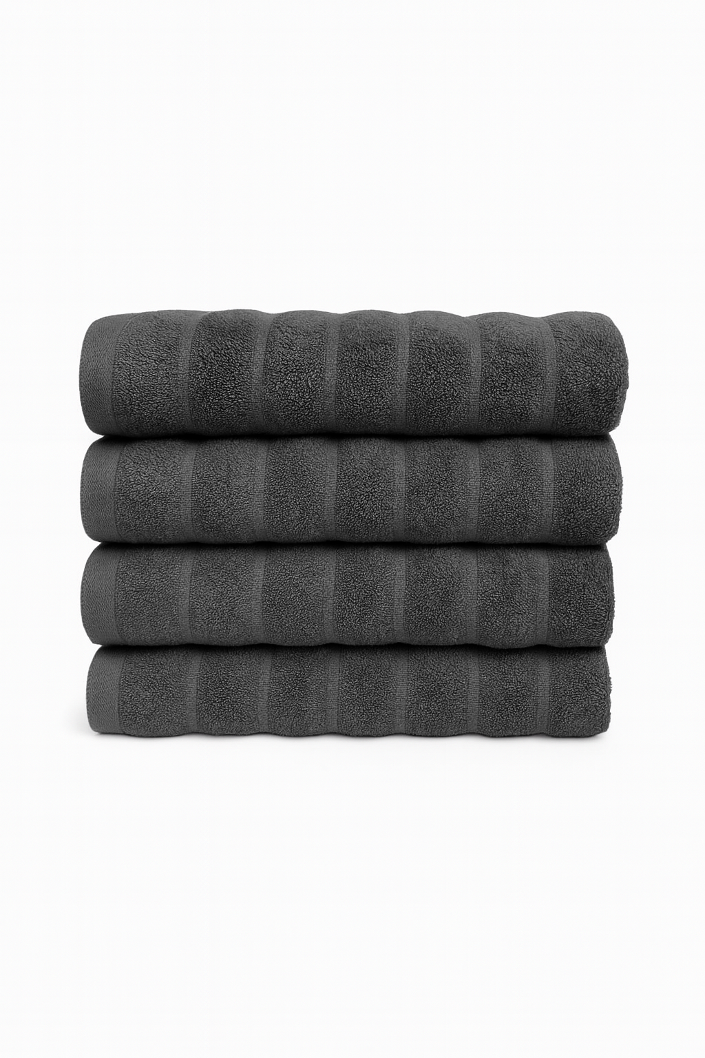 מגבות אלמוג